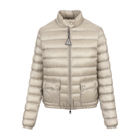 MONCLER Lans Jacket