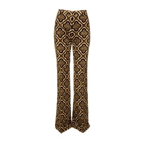 ETRO Trouser