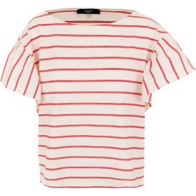 WEEKEND MAX MARA PAVIA