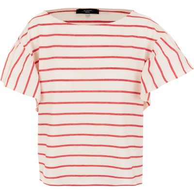 WEEKEND MAX MARA PAVIA