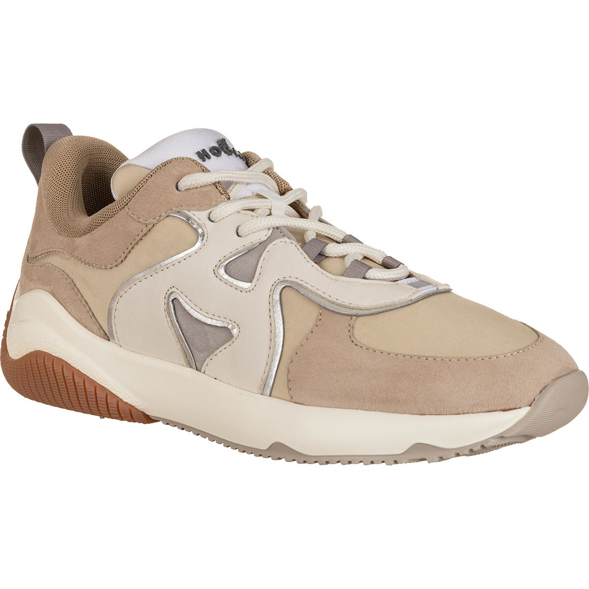 HOGAN Sneaker