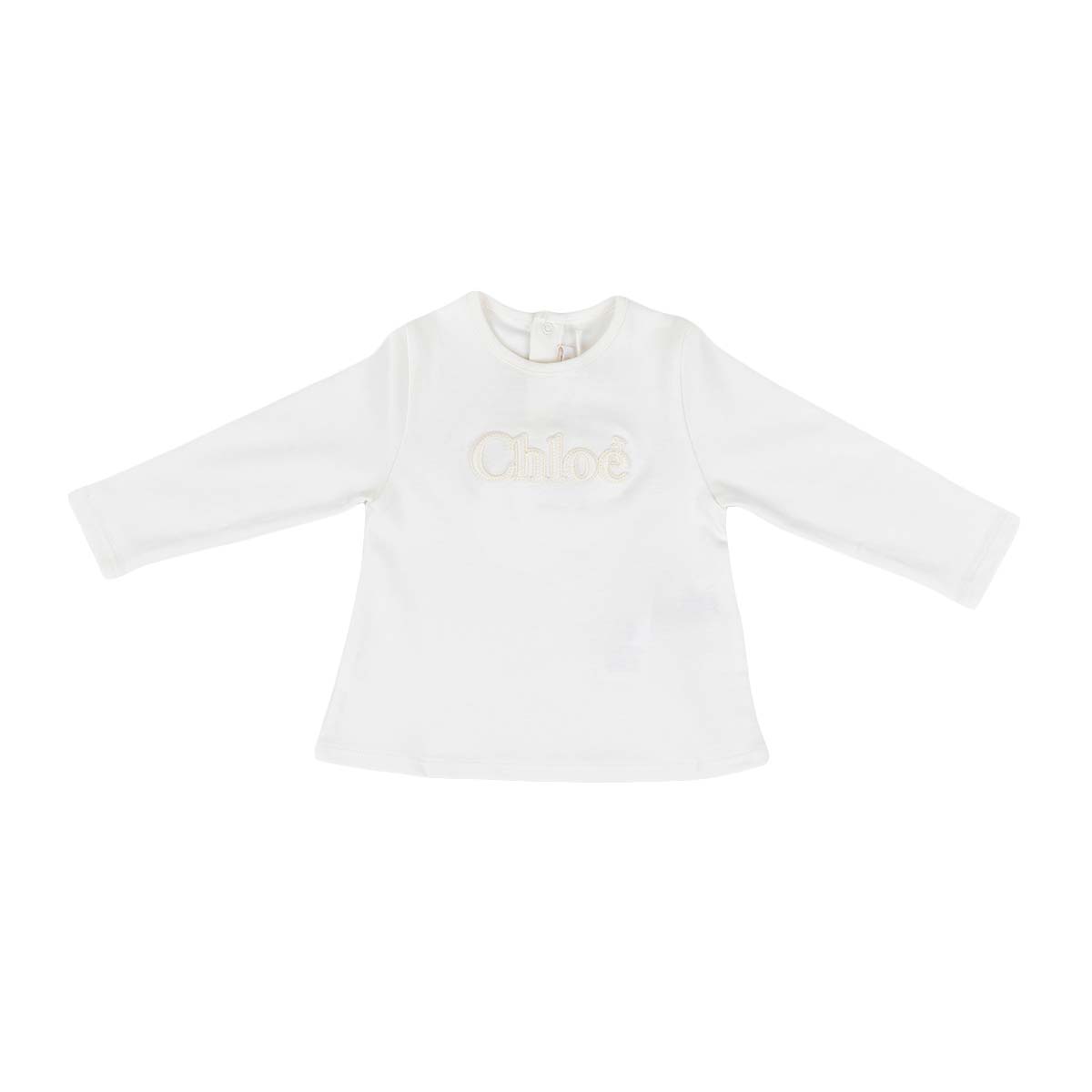 CHLOÈ T-Shirt