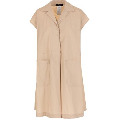 WEEKEND MAX MARA BENNY