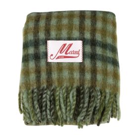 MARNI Scarf