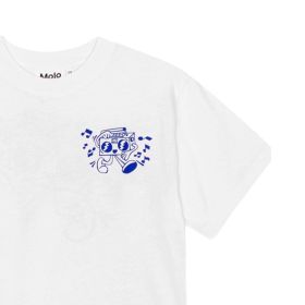 MOLO Rodney T-Shirt
