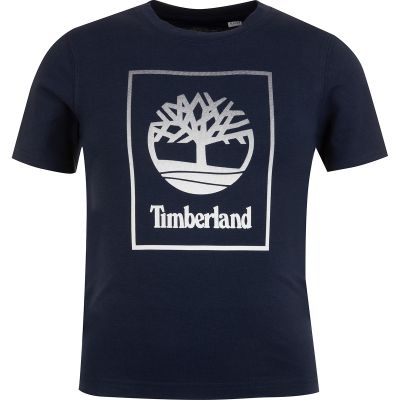 TIMBERLAND T-Shirt+Trouser