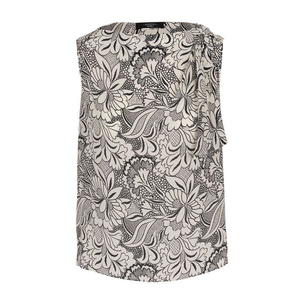 WEEKEND MAX MARA BASILIO