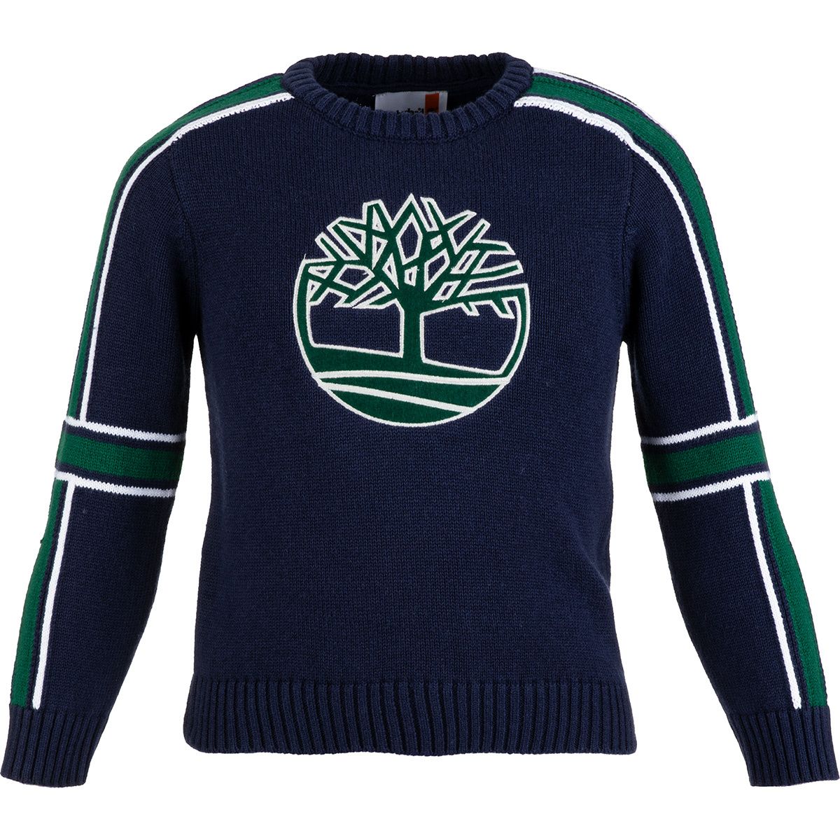TIMBERLAND Pullover