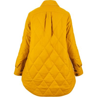 LODENWELT LODEN JACKE