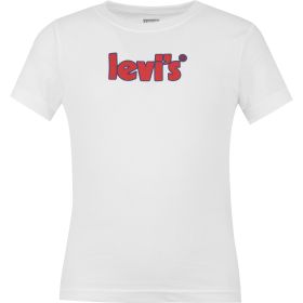 LEVI'S Lvb Short Sleeve