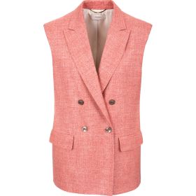 AGNONA Blazer