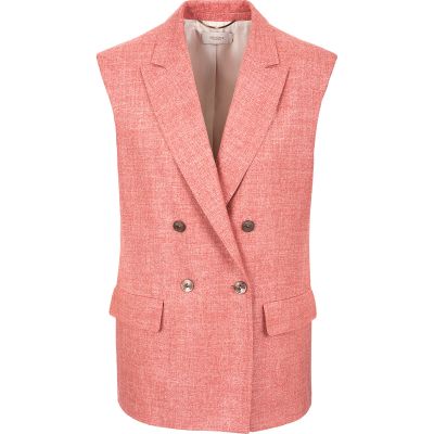 AGNONA Blazer