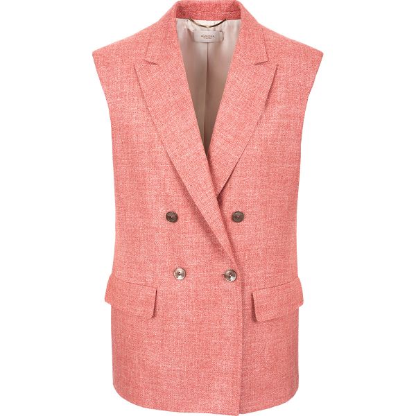 AGNONA Blazer