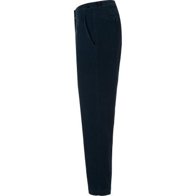 ASPESI Hose