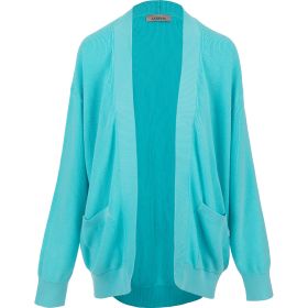 LANEUS CARDIGAN