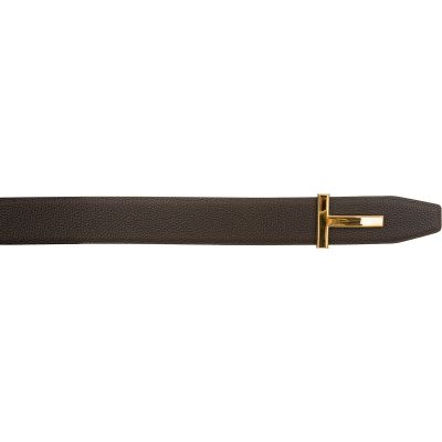 TOM FORD belt