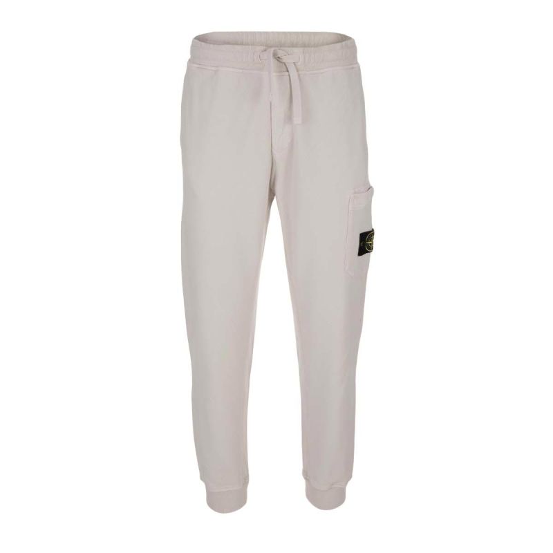 STONE ISLAND Sweatpants