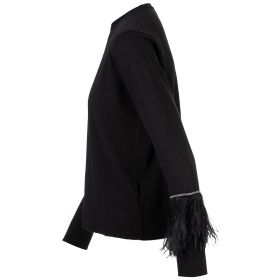 FABIANA FILIPPI Pullover