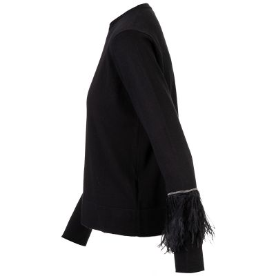 FABIANA FILIPPI Pullover