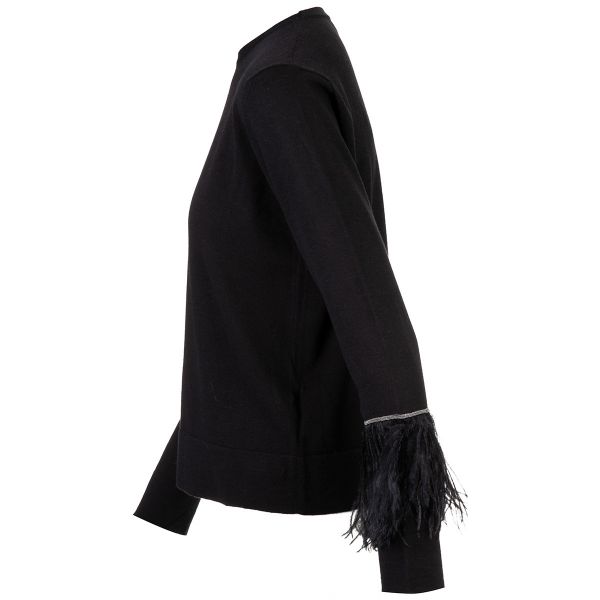 FABIANA FILIPPI Pullover