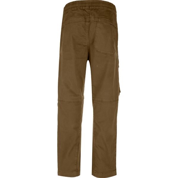 CP COMPANY Hose