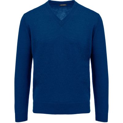 Lapis Blue