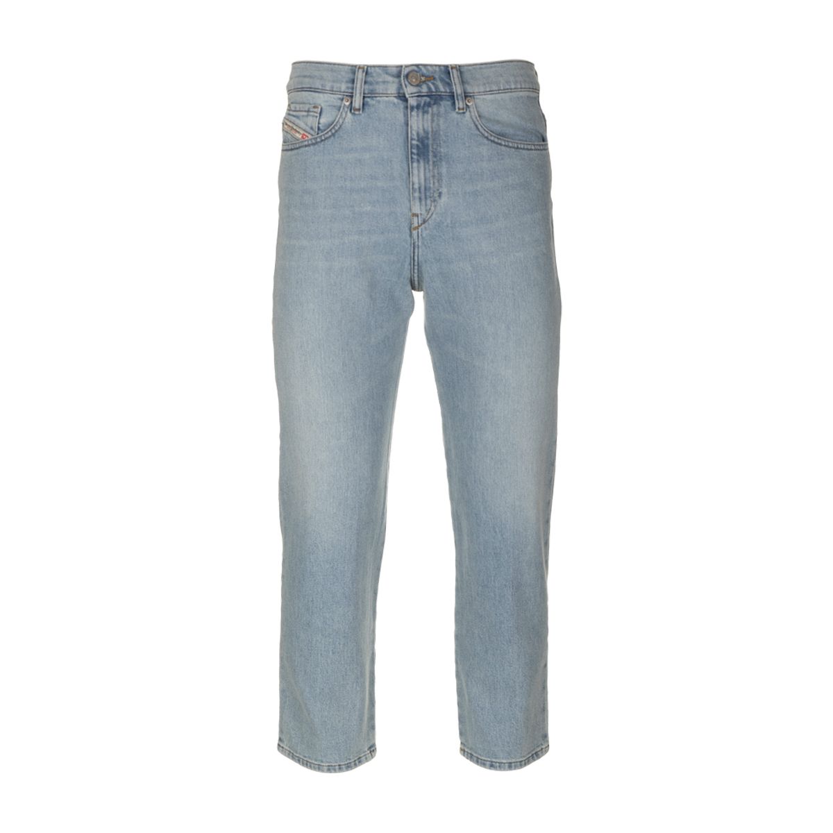 DIESEL 2016 D-Air