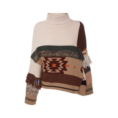 WEEKEND MAX MARA AFFORI