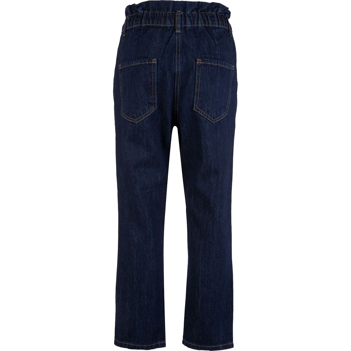 MANILA GRACE Jeans