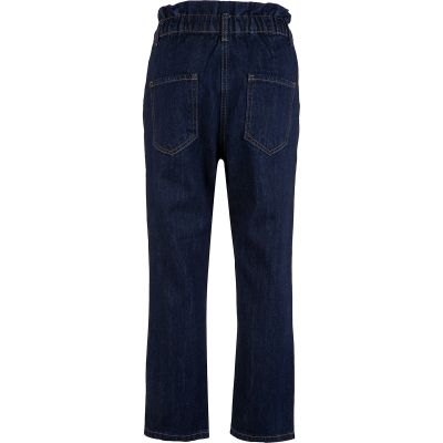 MANILA GRACE Jeans