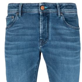 JACOB COHEN Jeans Nick