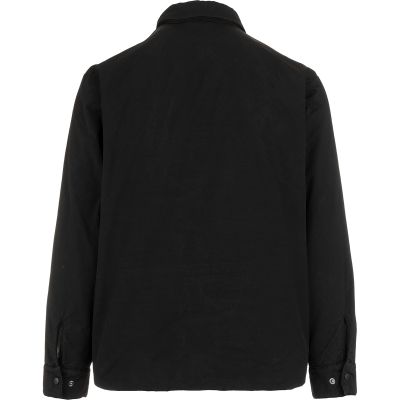ASPESI camicia xenon