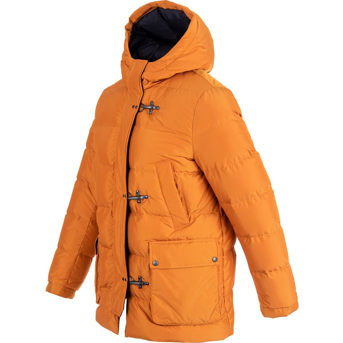 FAY Daunenjacke 3 Haken