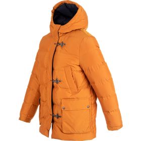 FAY Daunenjacke 3 Haken