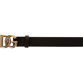 DOLCE & GABBANA Belt