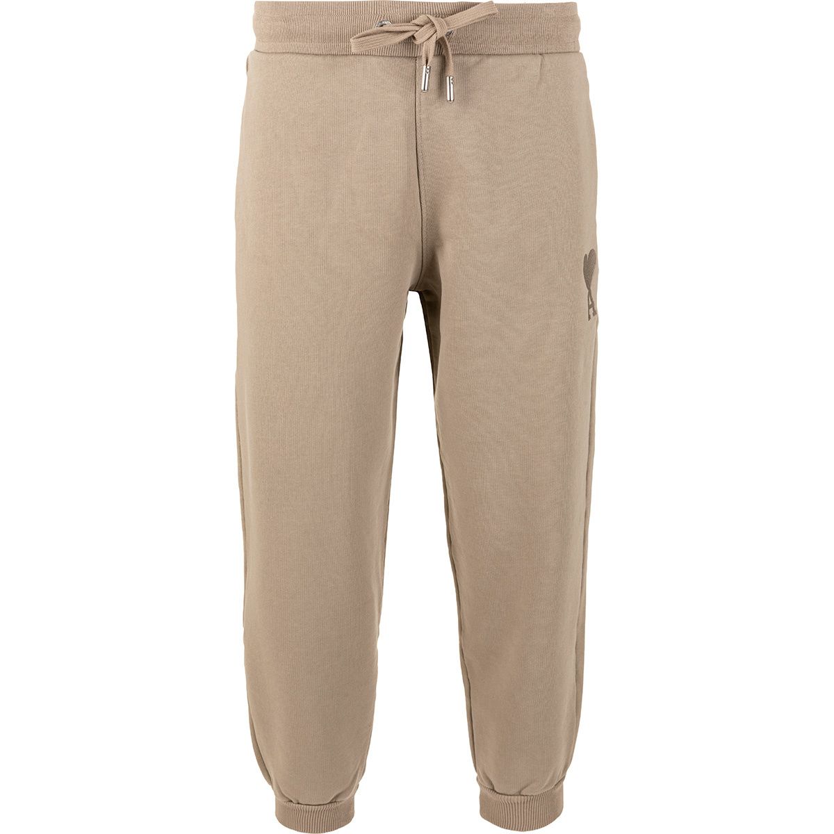 AMI Hose