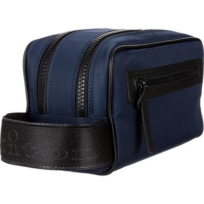 KITON beauty
