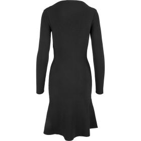 STELLA MCCARTNEY Kleid