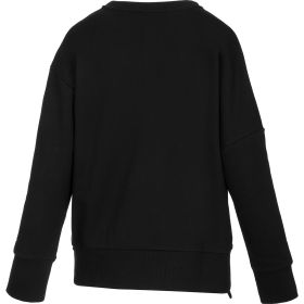 STELLA MCCARTNEY Sweatshirt