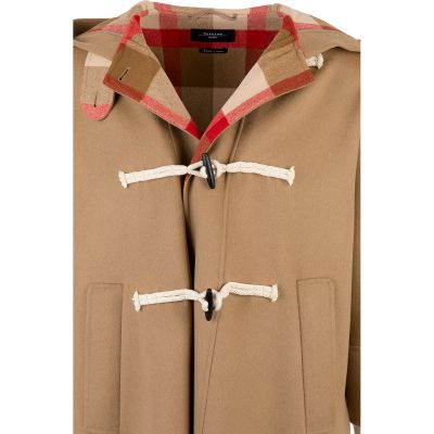WEEKEND MAX MARA Mantel