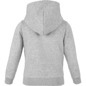 OZ BASIC Sweatjacke