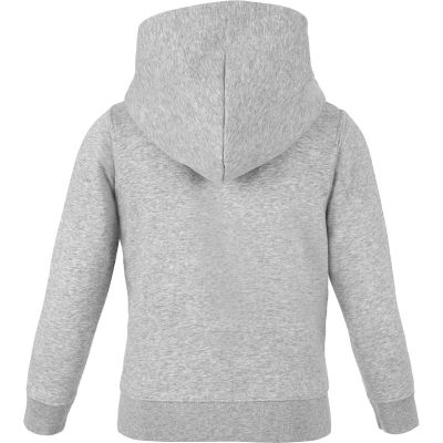 OZ BASIC Sweatjacke
