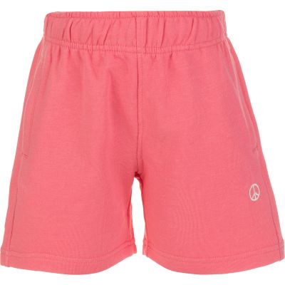MOLO Adian pants