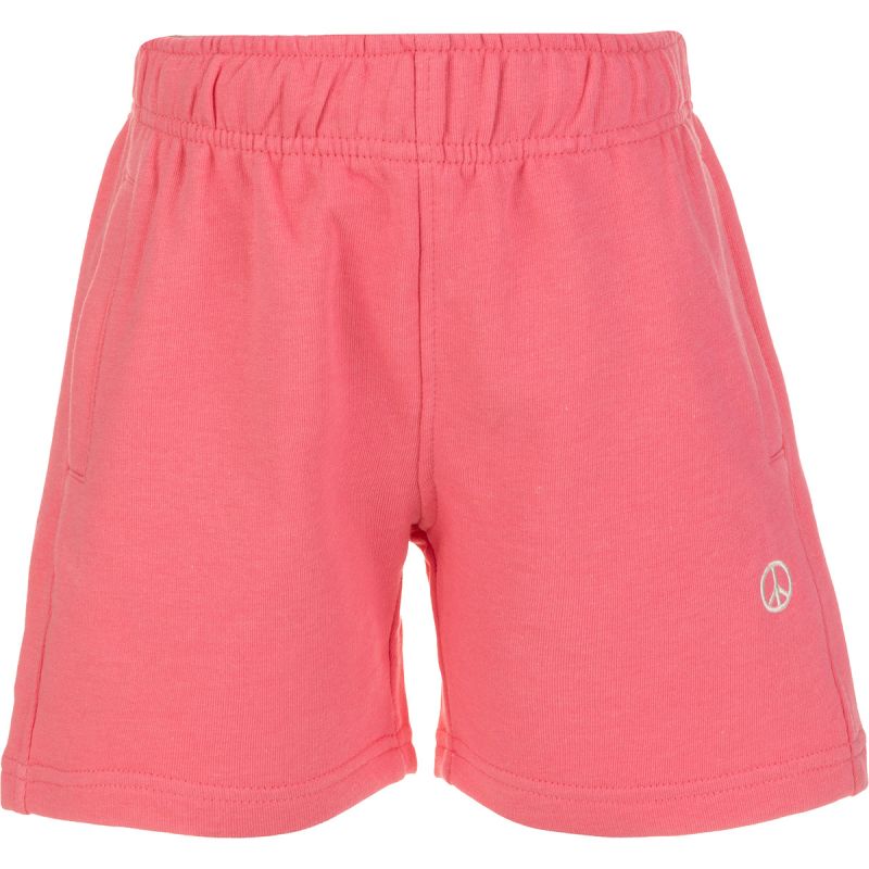MOLO Adian pants