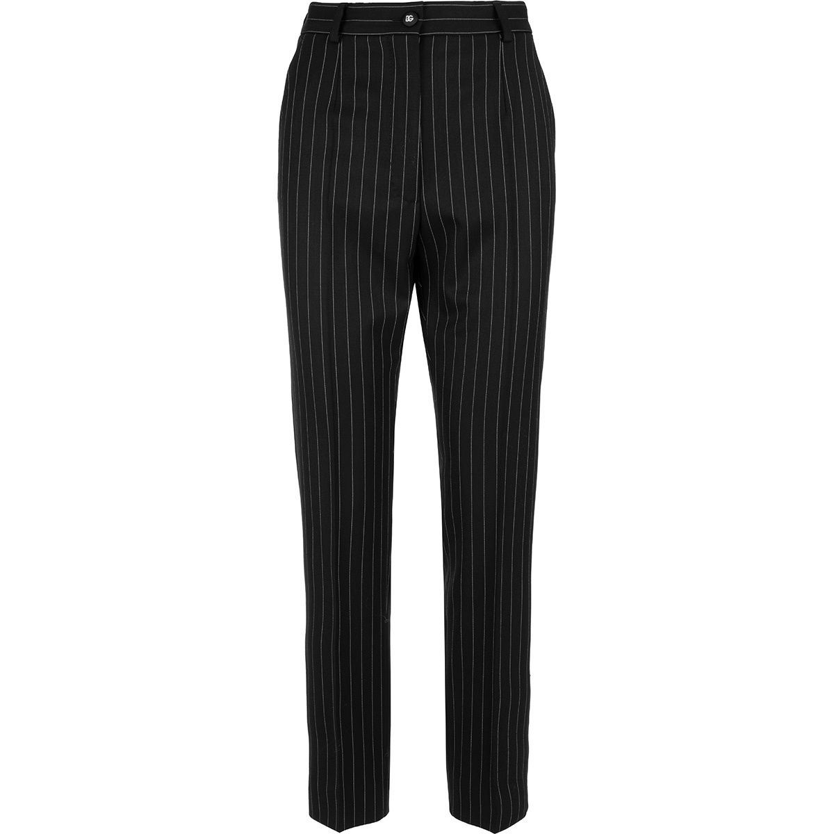 DOLCE & GABBANA Hose