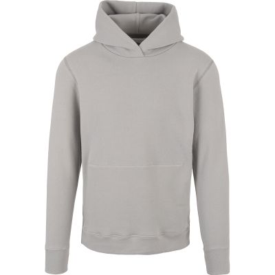 JOHN ELLIOTT hooded villa in