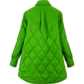 LODENWELT LODEN JACKE