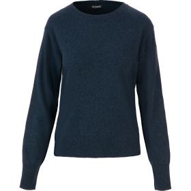 OZ BASIC Strickpullover