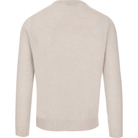 OZ BASIC Strickpullover