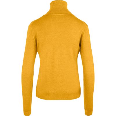 ASPESI MAGLIA